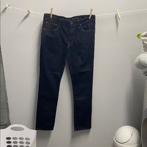 Men’s jeans